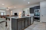 28914 Throssel Ln - Photo 9
