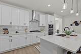 218 Lily Pass - Photo 12