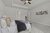 218 Lily Pass - Photo 22