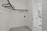 218 Lily Pass - Photo 28