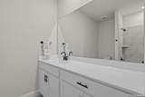 218 Lily Pass - Photo 31