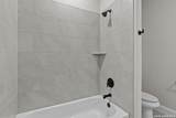 218 Lily Pass - Photo 32