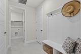218 Lily Pass - Photo 33