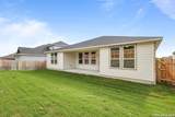 218 Lily Pass - Photo 35