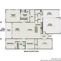 218 Lily Pass - Photo 38