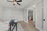 218 Lily Pass - Photo 7