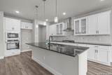 549 Englewood Ln - Photo 10
