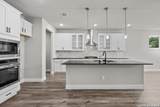 549 Englewood Ln - Photo 11