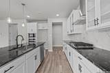 549 Englewood Ln - Photo 14