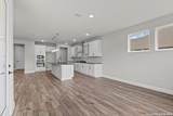 549 Englewood Ln - Photo 17
