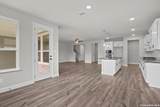 549 Englewood Ln - Photo 18