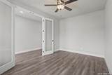 549 Englewood Ln - Photo 20