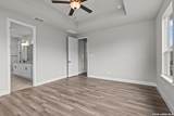 549 Englewood Ln - Photo 21