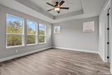 549 Englewood Ln - Photo 22