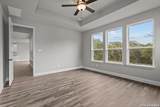 549 Englewood Ln - Photo 23