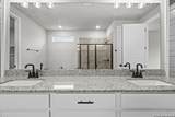 549 Englewood Ln - Photo 27