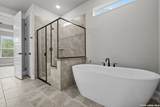 549 Englewood Ln - Photo 28