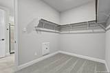 549 Englewood Ln - Photo 29