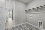 549 Englewood Ln - Photo 30