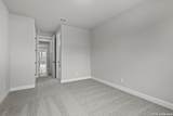 549 Englewood Ln - Photo 31