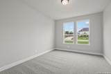 549 Englewood Ln - Photo 32