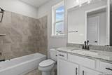 549 Englewood Ln - Photo 33