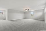 549 Englewood Ln - Photo 35