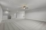 549 Englewood Ln - Photo 36