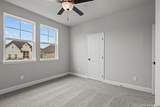 549 Englewood Ln - Photo 39