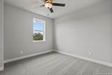 549 Englewood Ln - Photo 40