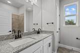 549 Englewood Ln - Photo 41