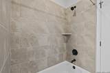 549 Englewood Ln - Photo 42