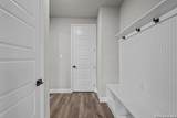 549 Englewood Ln - Photo 43