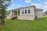 549 Englewood Ln - Photo 44