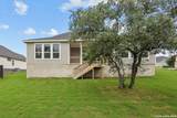 549 Englewood Ln - Photo 45