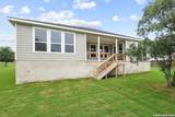 549 Englewood Ln - Photo 46