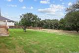 549 Englewood Ln - Photo 47
