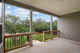 549 Englewood Ln - Photo 48