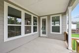 549 Englewood Ln - Photo 49