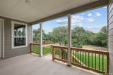 549 Englewood Ln - Photo 50