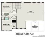 549 Englewood Ln - Photo 54
