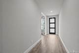 549 Englewood Ln - Photo 6