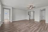 549 Englewood Ln - Photo 8