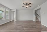 549 Englewood Ln - Photo 9