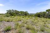 831 Lovett Ridge Rd - Photo 14