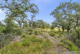 831 Lovett Ridge Rd - Photo 16