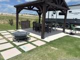 5386 Ranch Road 1376 #194 - Photo 11