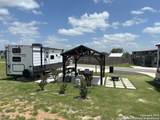 5386 Ranch Road 1376 #194 - Photo 12