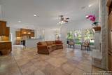 758 Mission - Photo 10