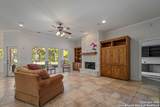 758 Mission - Photo 11